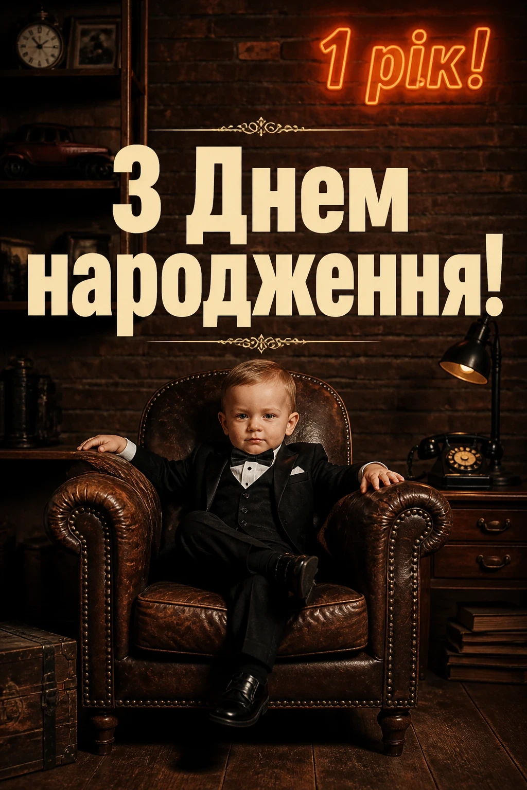 хлопчику привітання з днем народження дитини 1 рік хлопчику привітання з днем народження дитини 1 рік