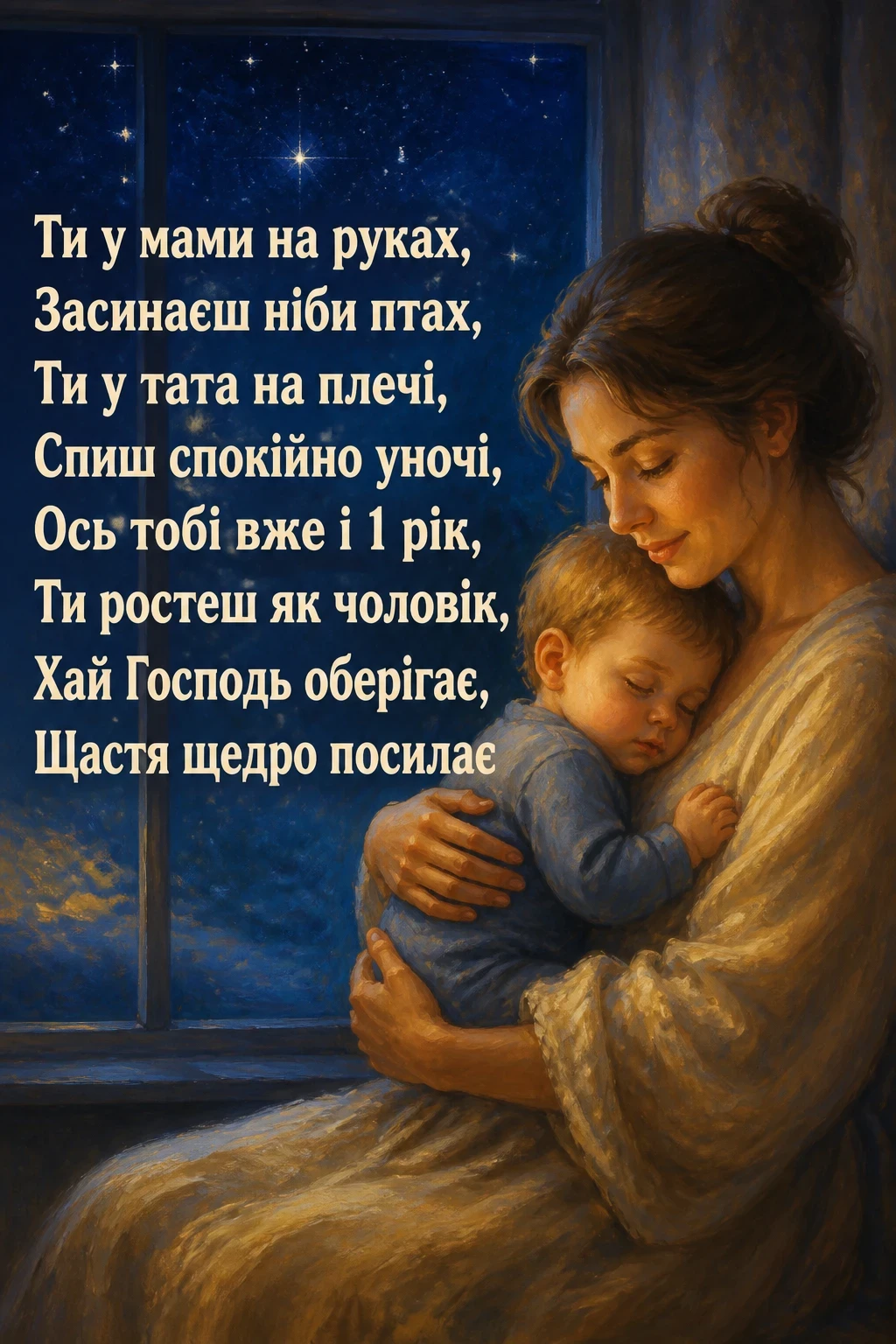 хлопчику привітання з днем народження дитини 1 рік хлопчику привітання з днем народження дитини 1 рік