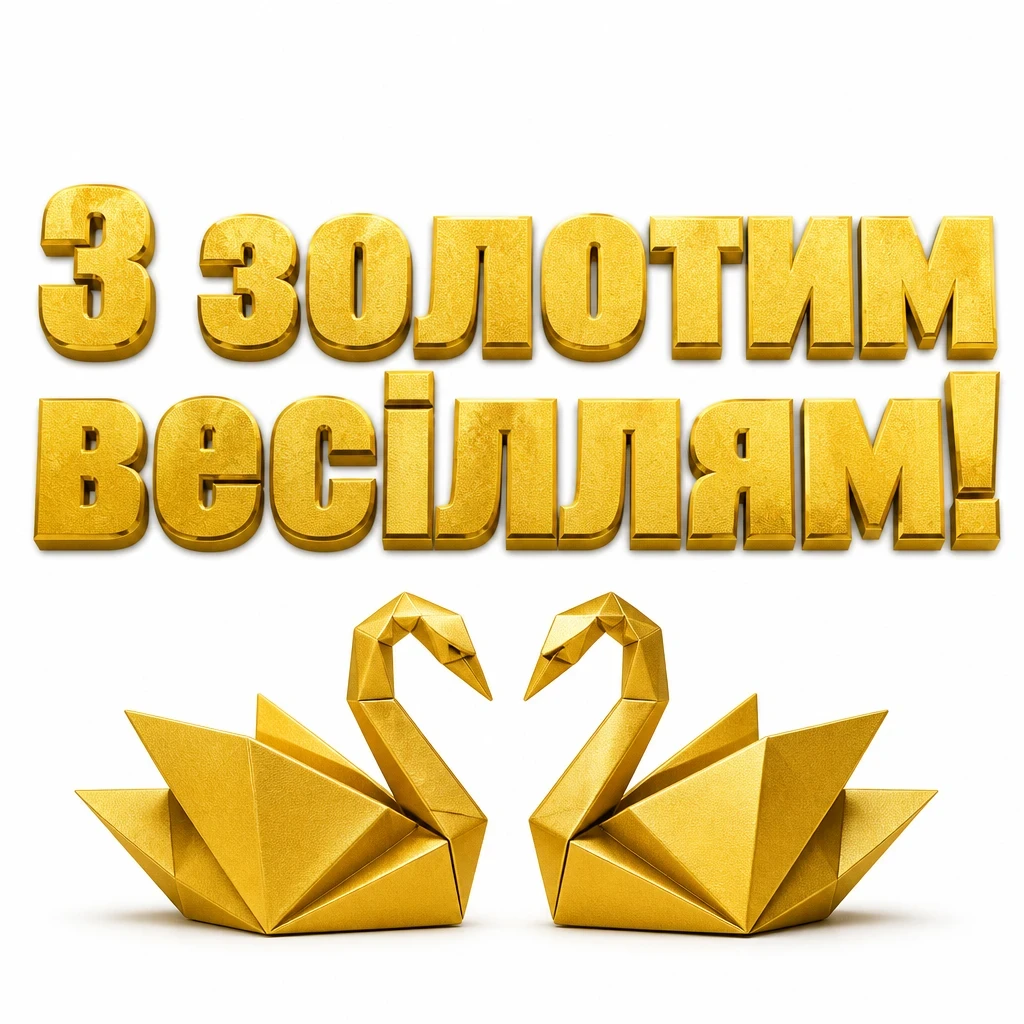 віршовані привітання з золотим весіллям віршовані привітання з золотим весіллям
