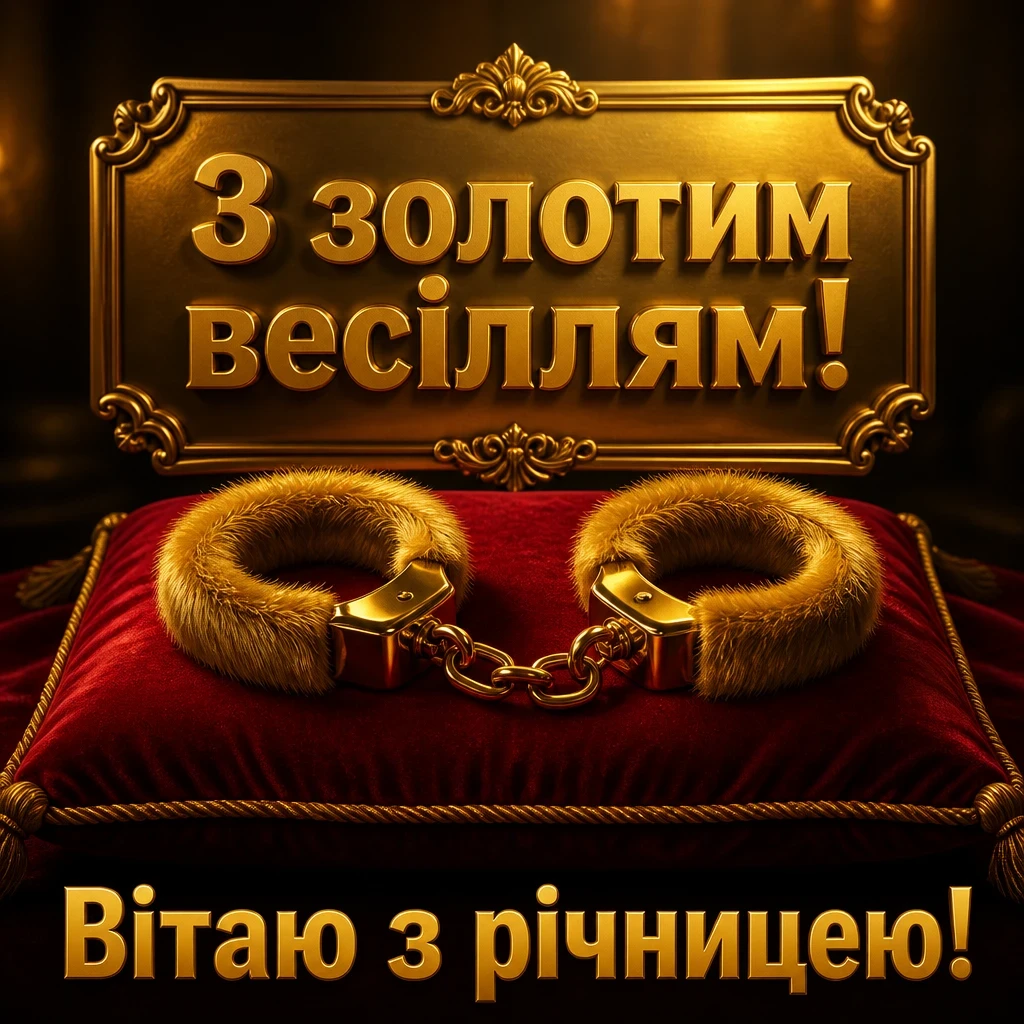 віршовані привітання з золотим весіллям віршовані привітання з золотим весіллям