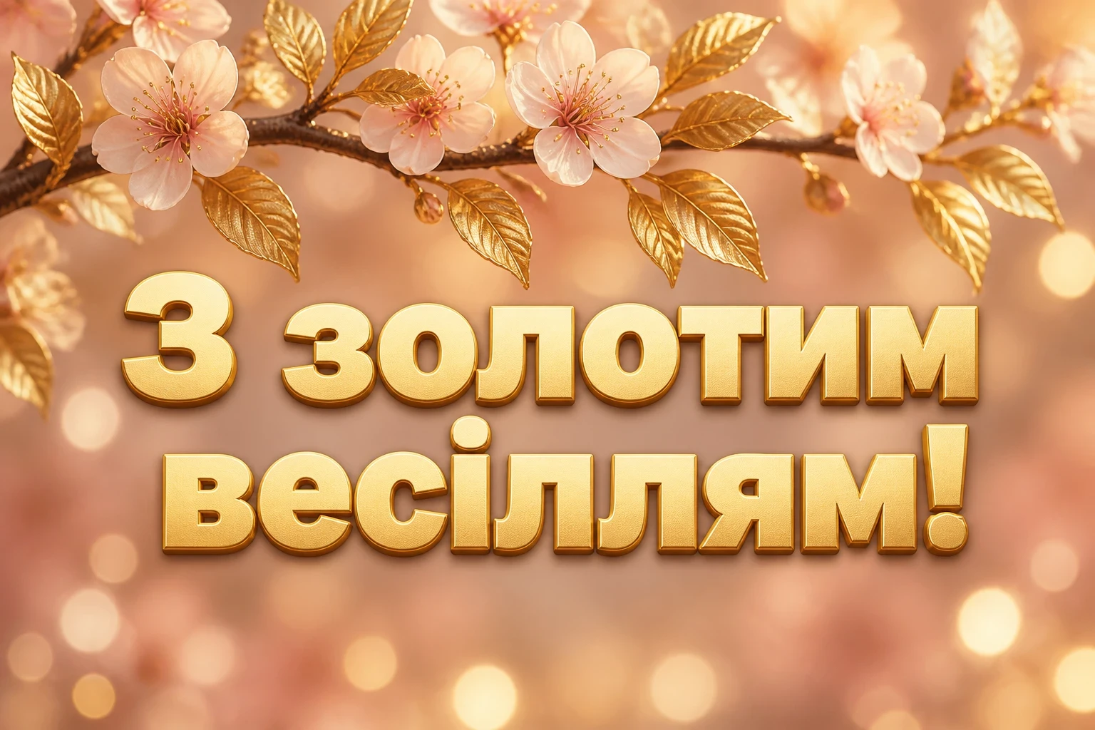 віршовані привітання з золотим весіллям віршовані привітання з золотим весіллям