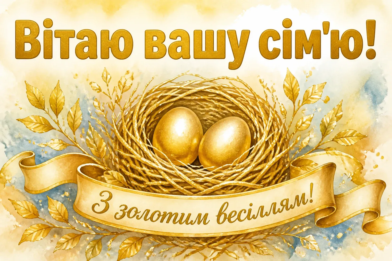 віршовані привітання з золотим весіллям віршовані привітання з золотим весіллям
