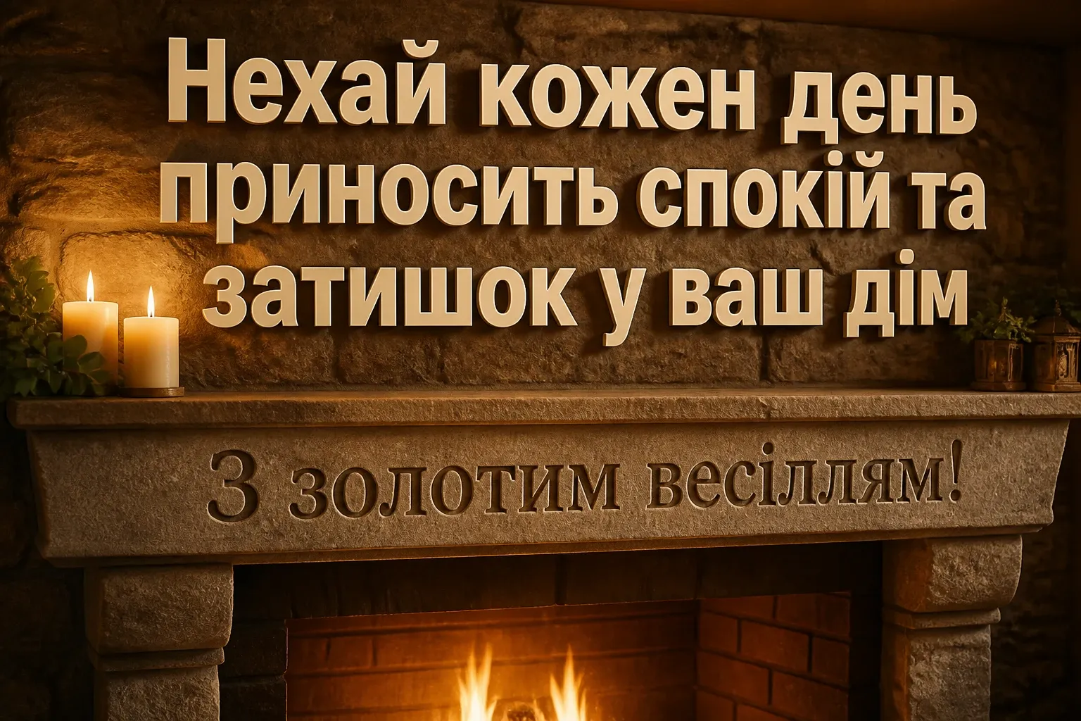 віршовані привітання з золотим весіллям віршовані привітання з золотим весіллям