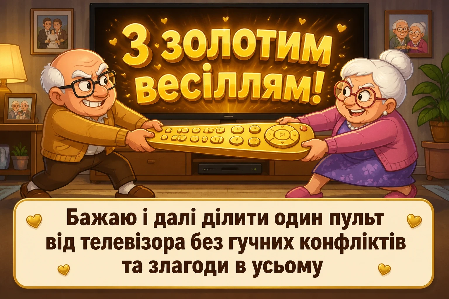 віршовані привітання з золотим весіллям віршовані привітання з золотим весіллям