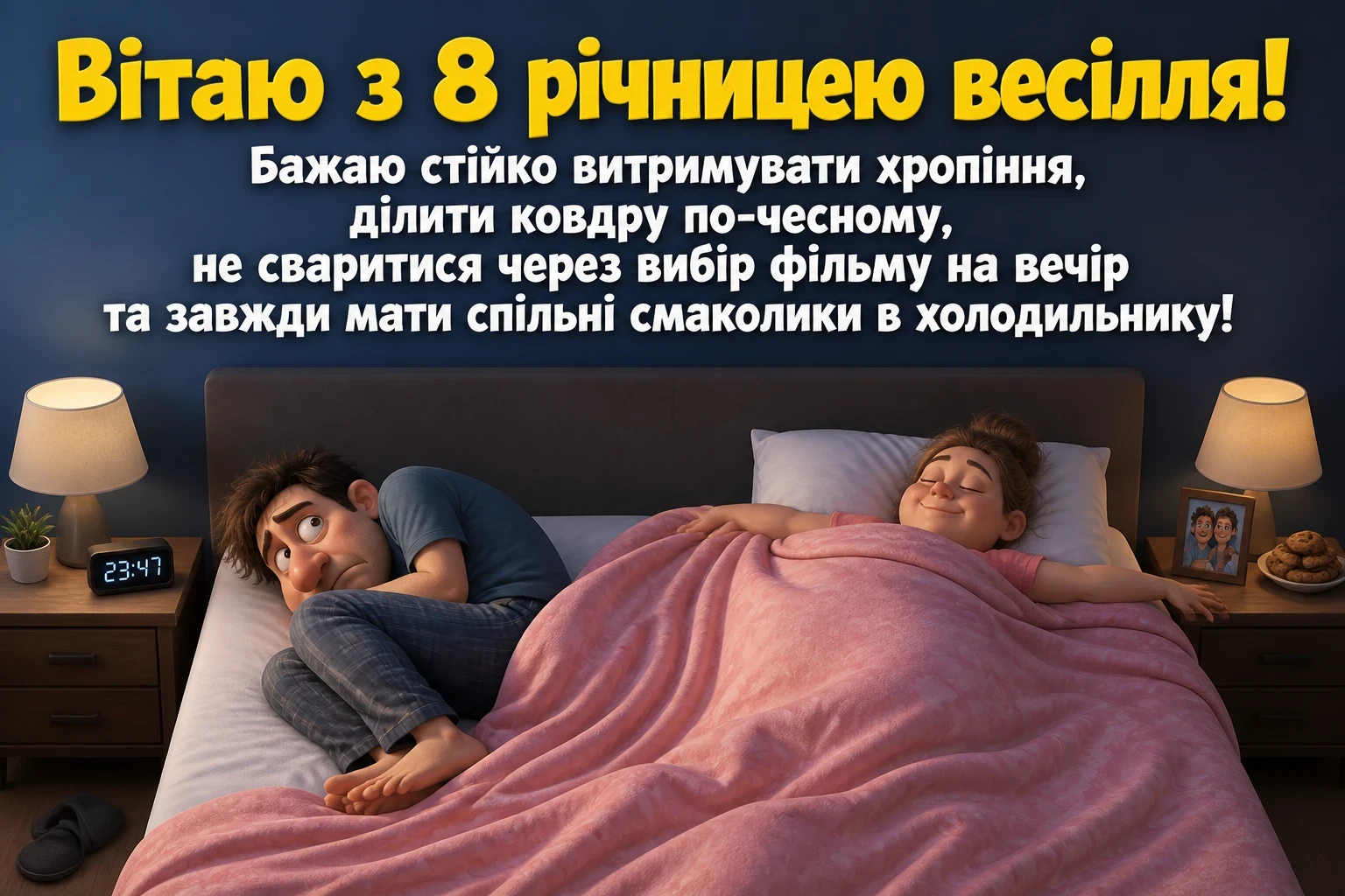 привітання з 8 річницею весілля привітання з 8 річницею весілля