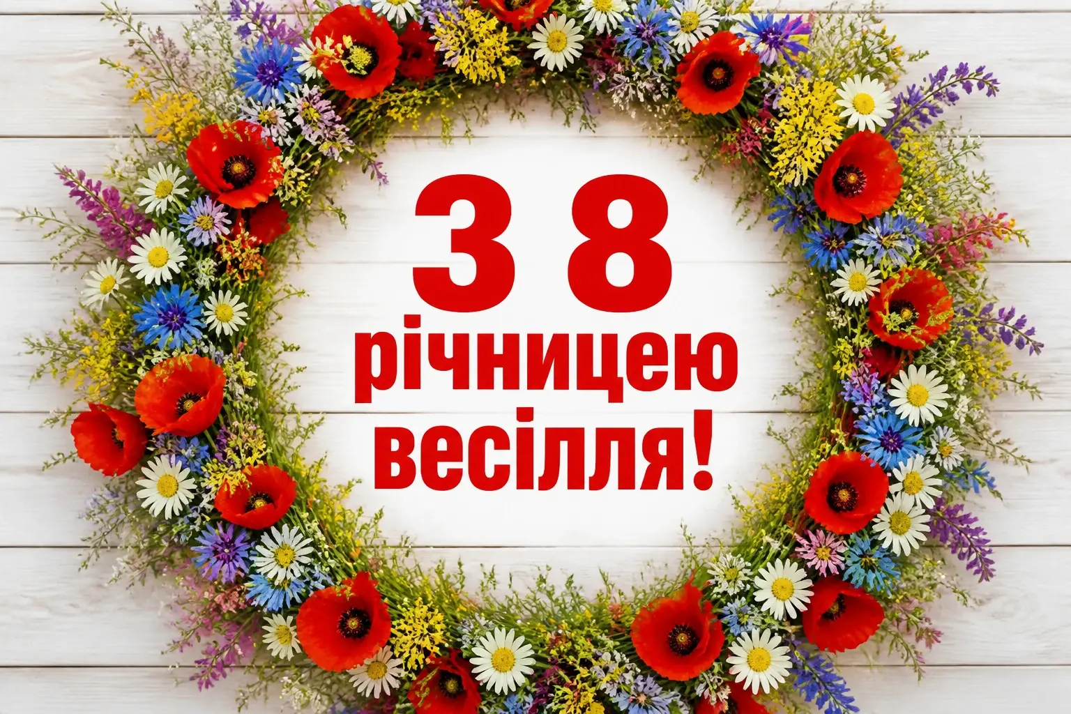 привітання з 8 річницею весілля привітання з 8 річницею весілля