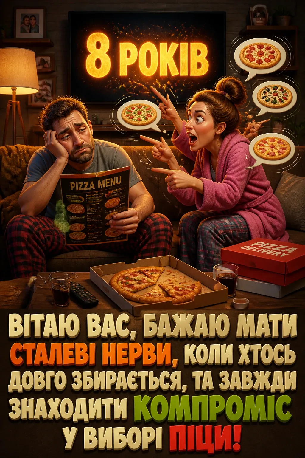 привітання з 8 річницею весілля привітання з 8 річницею весілля