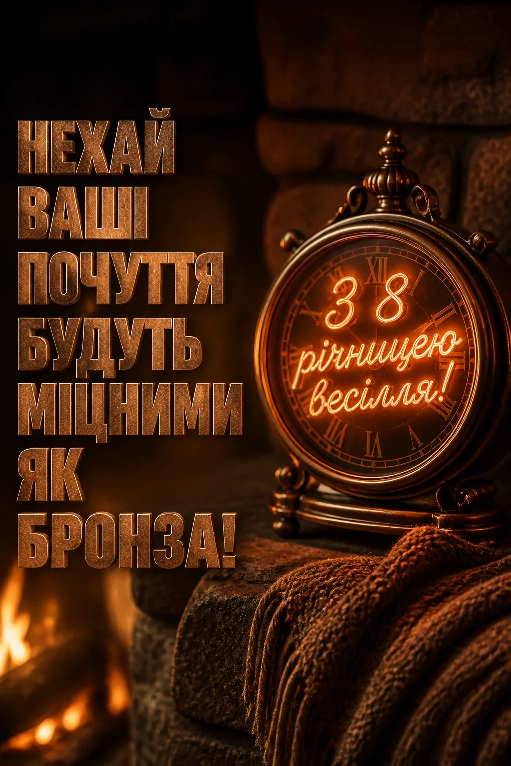 привітання з 8 річницею весілля привітання з 8 річницею весілля