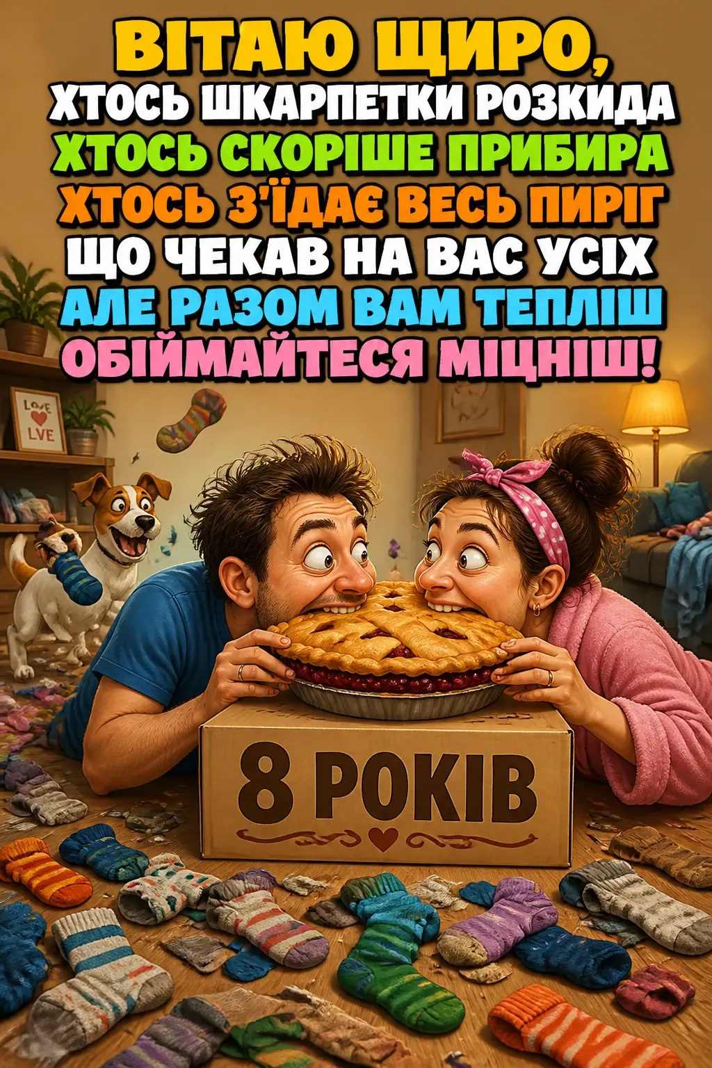 привітання з 8 річницею весілля привітання з 8 річницею весілля