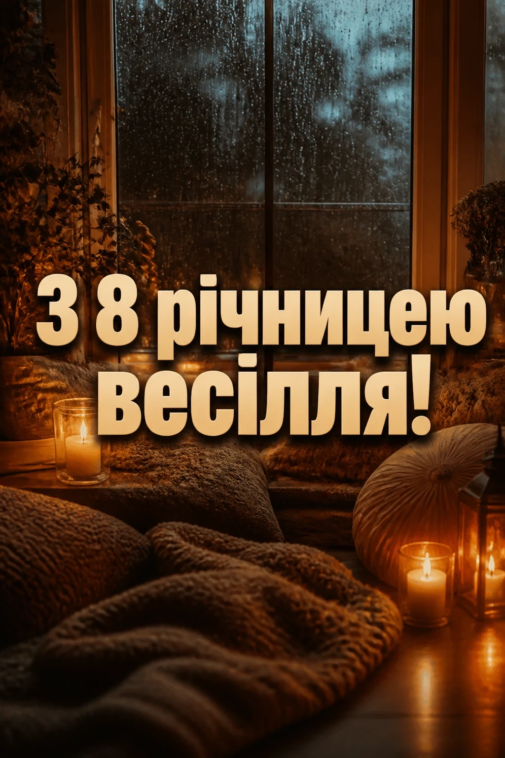 привітання з 8 річницею весілля привітання з 8 річницею весілля