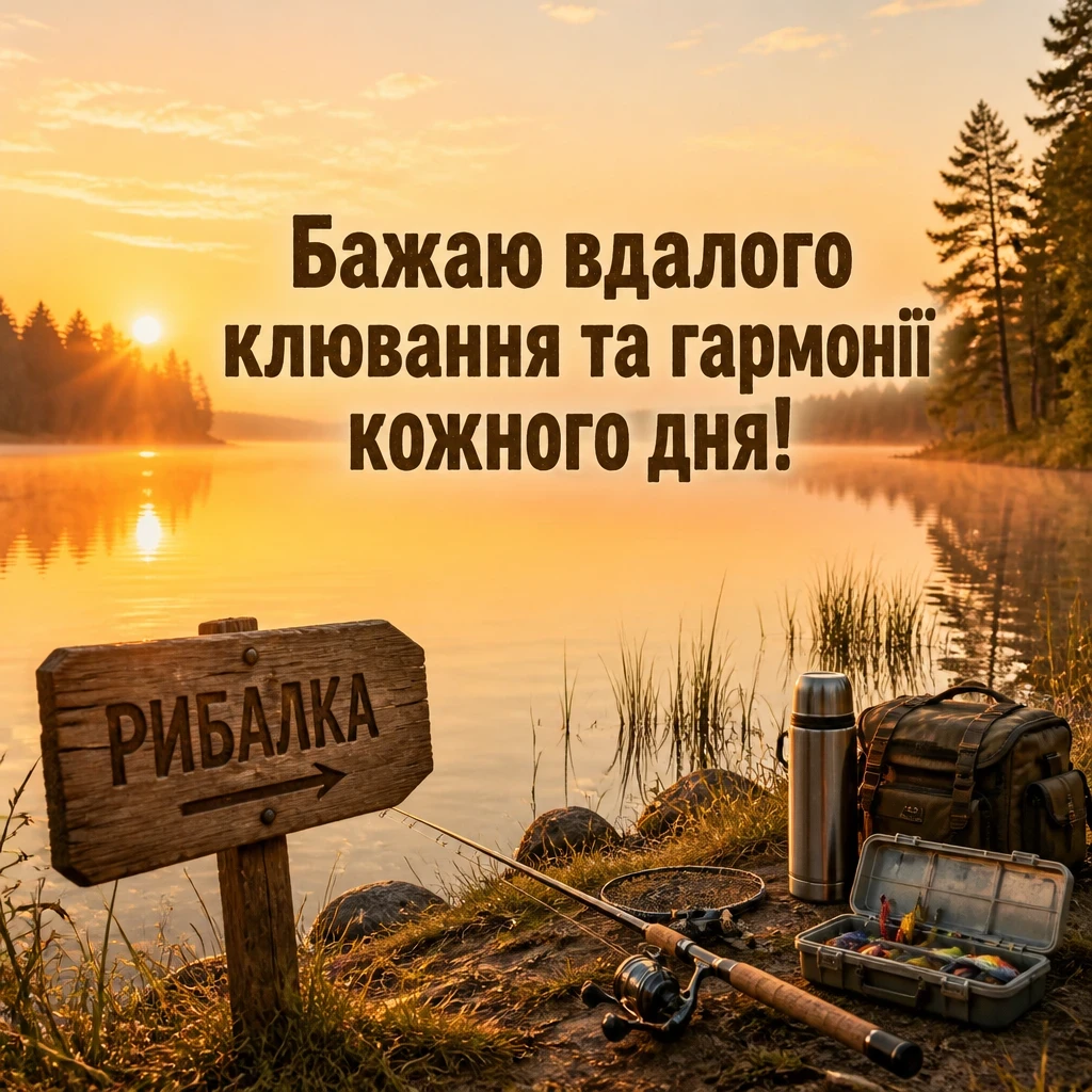 всесвітній день батька: привітання