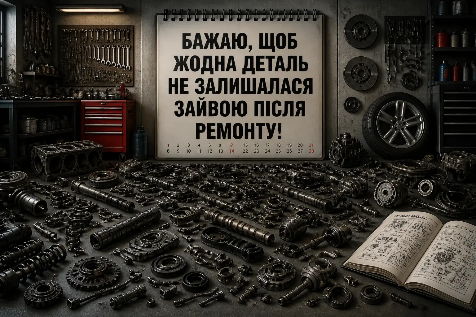 всесвітній день батька: привітання