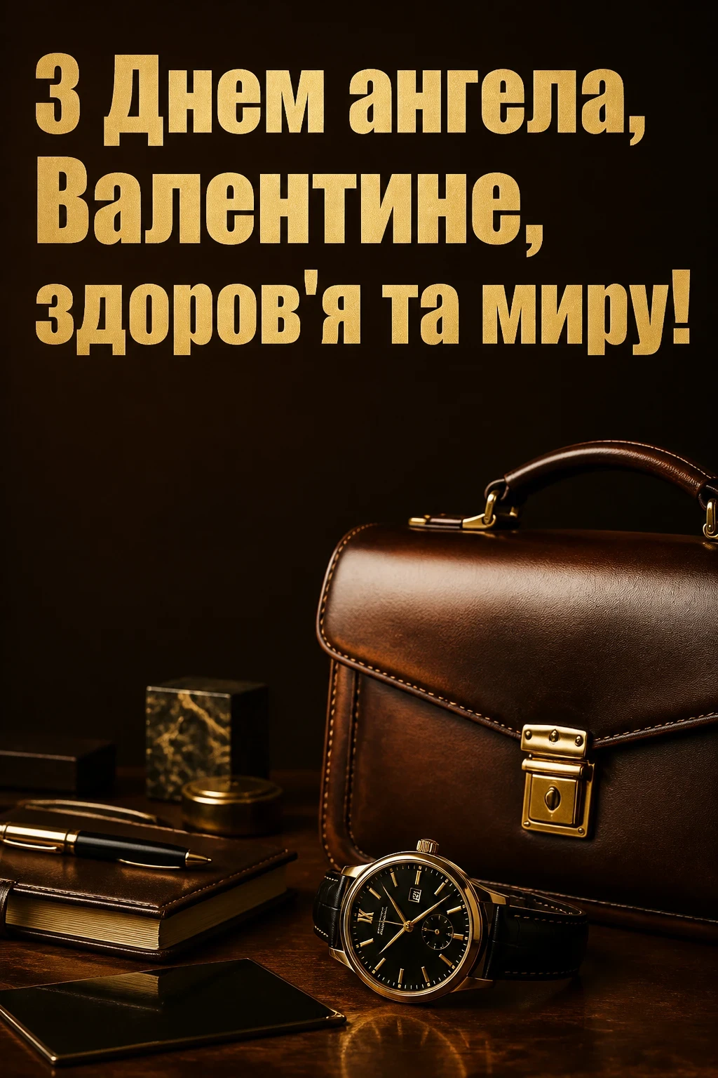 з днем ангела, валентин картинки
