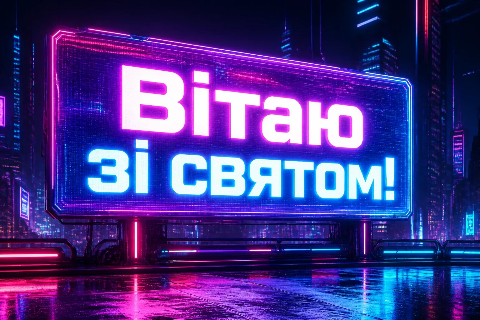 з днем ангела валентин картинки