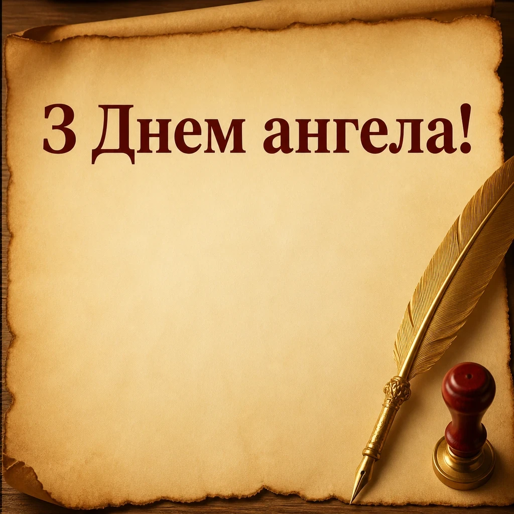 з днем ангела валентинівна