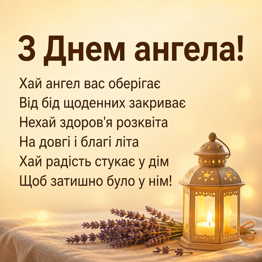 з днем ангела валентинівна