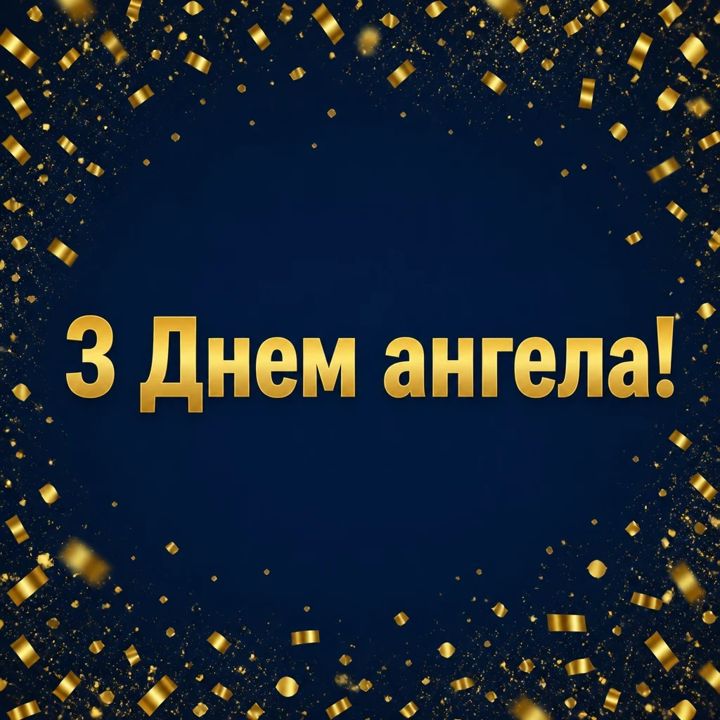 з днем ангела валентинівна