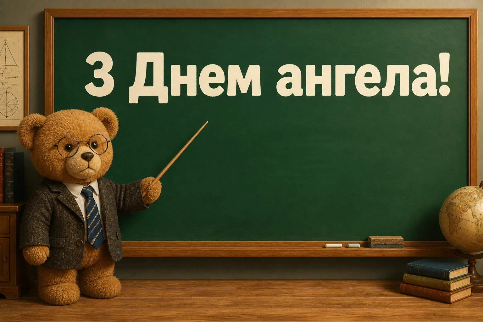 з днем ангела валентинівна