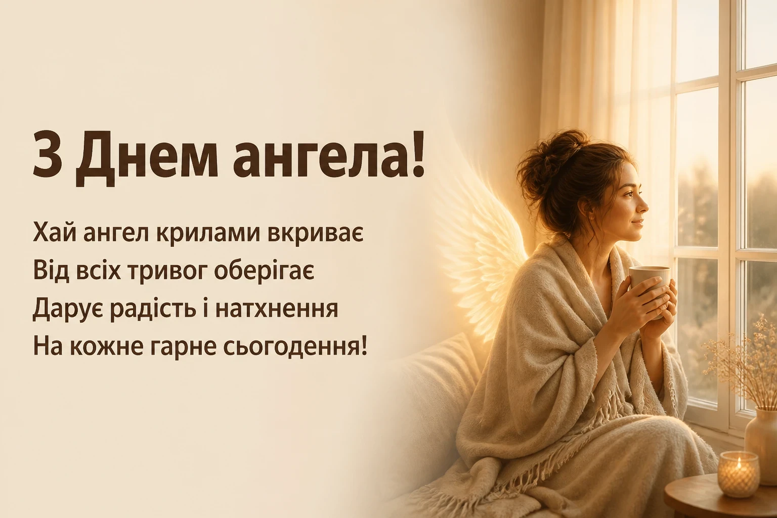 з днем ангела валентинівна