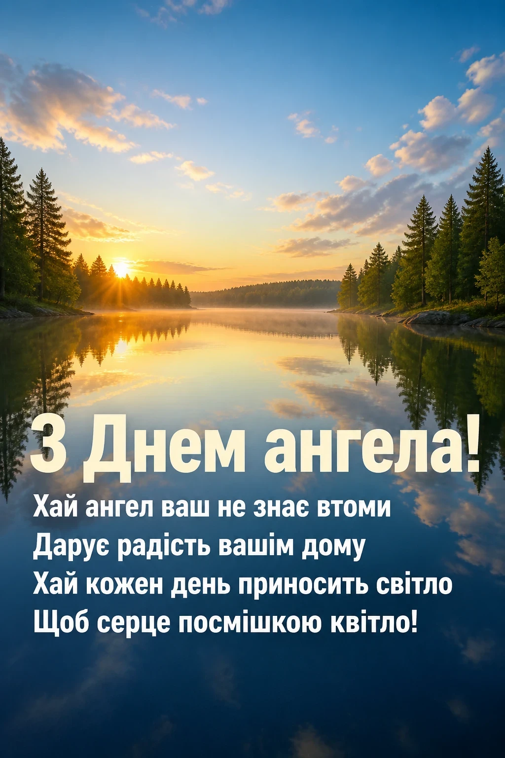 з днем ангела валентинівна