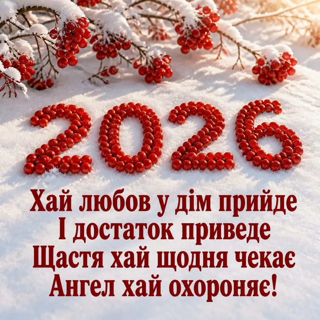 андрія іменини 2026