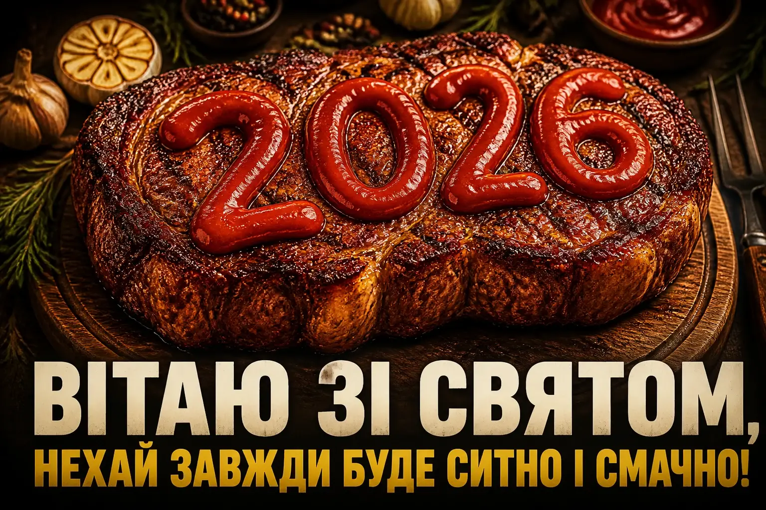 андрія іменини 2026