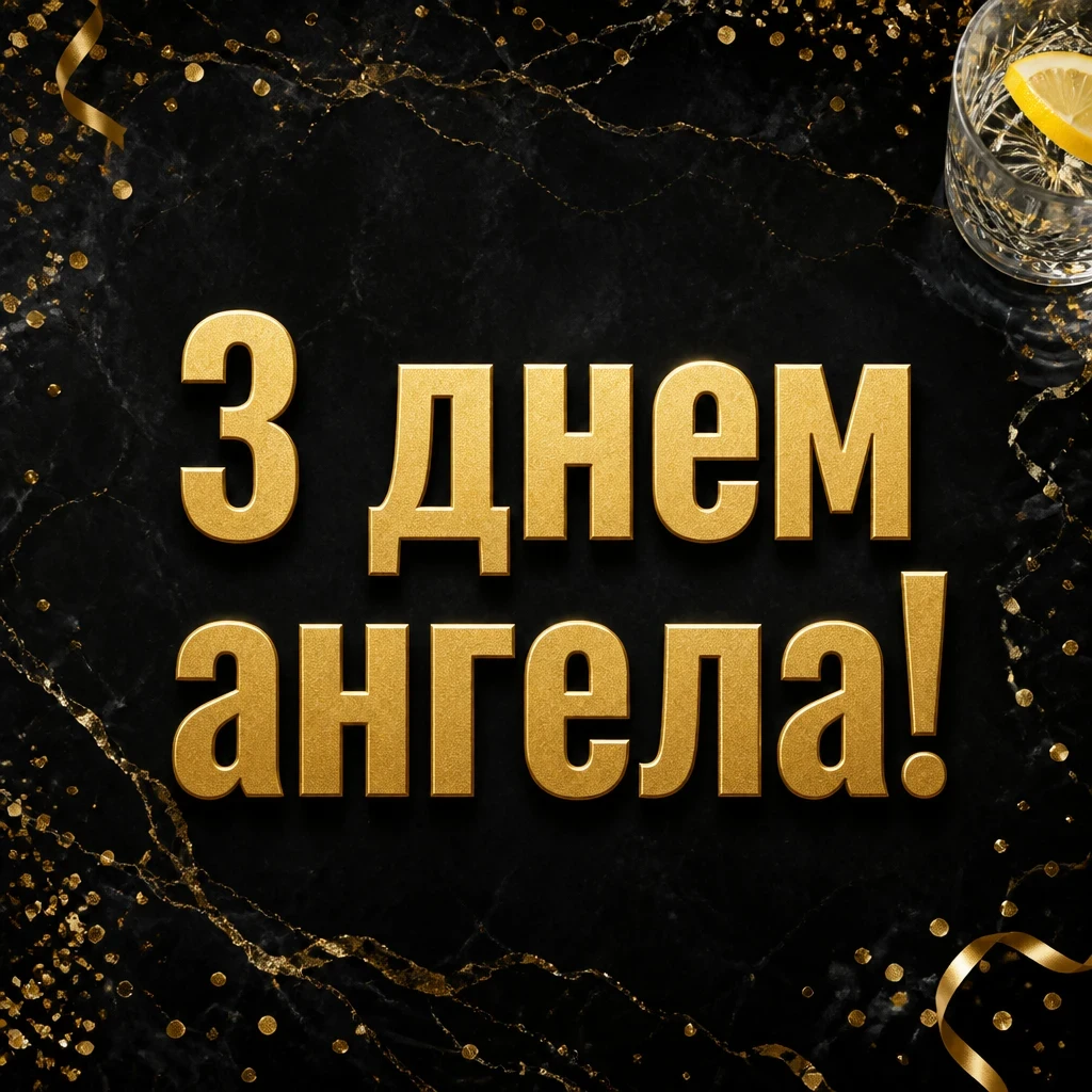 іменини андрія іменини андрія