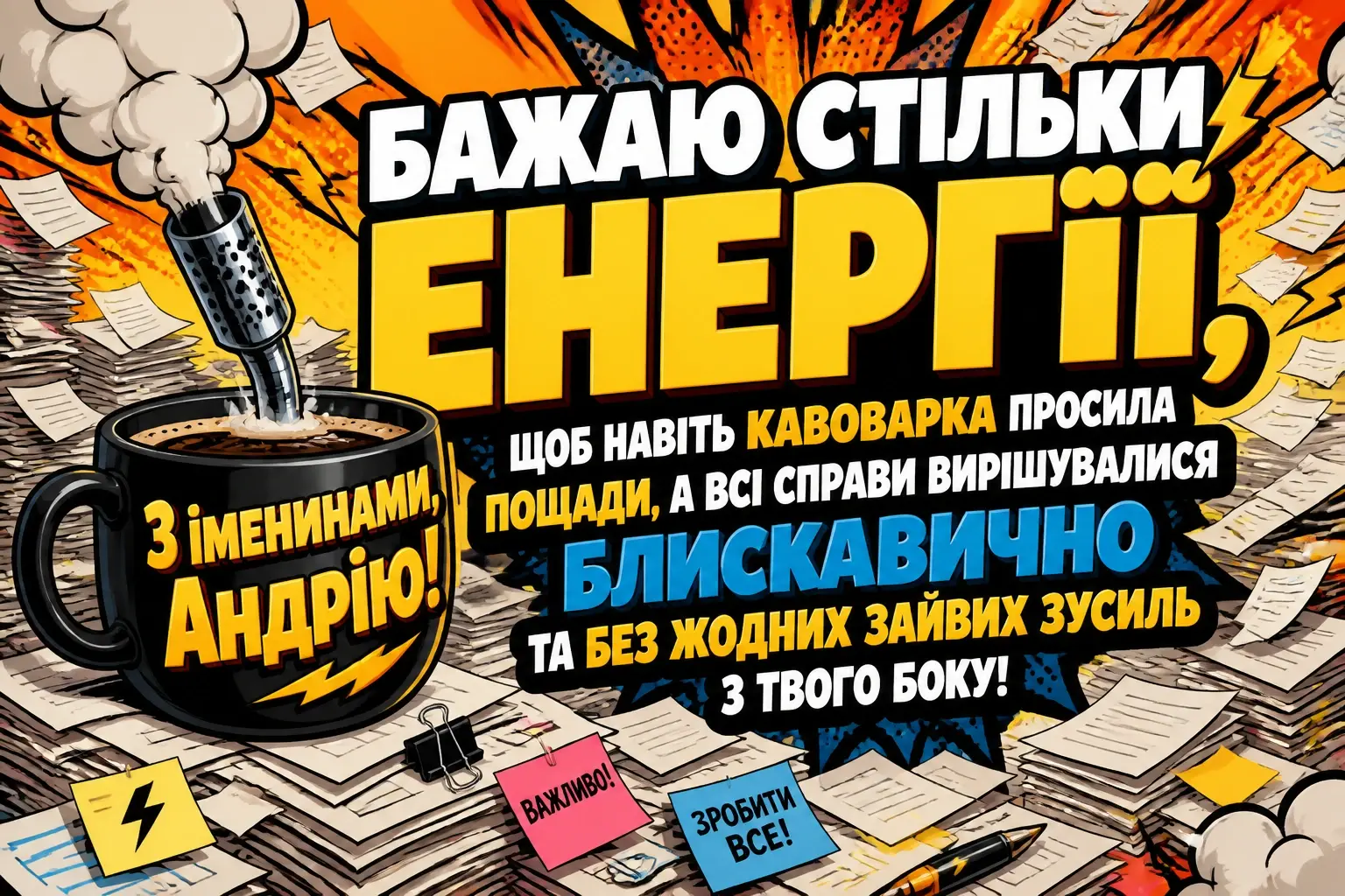іменини андрія іменини андрія
