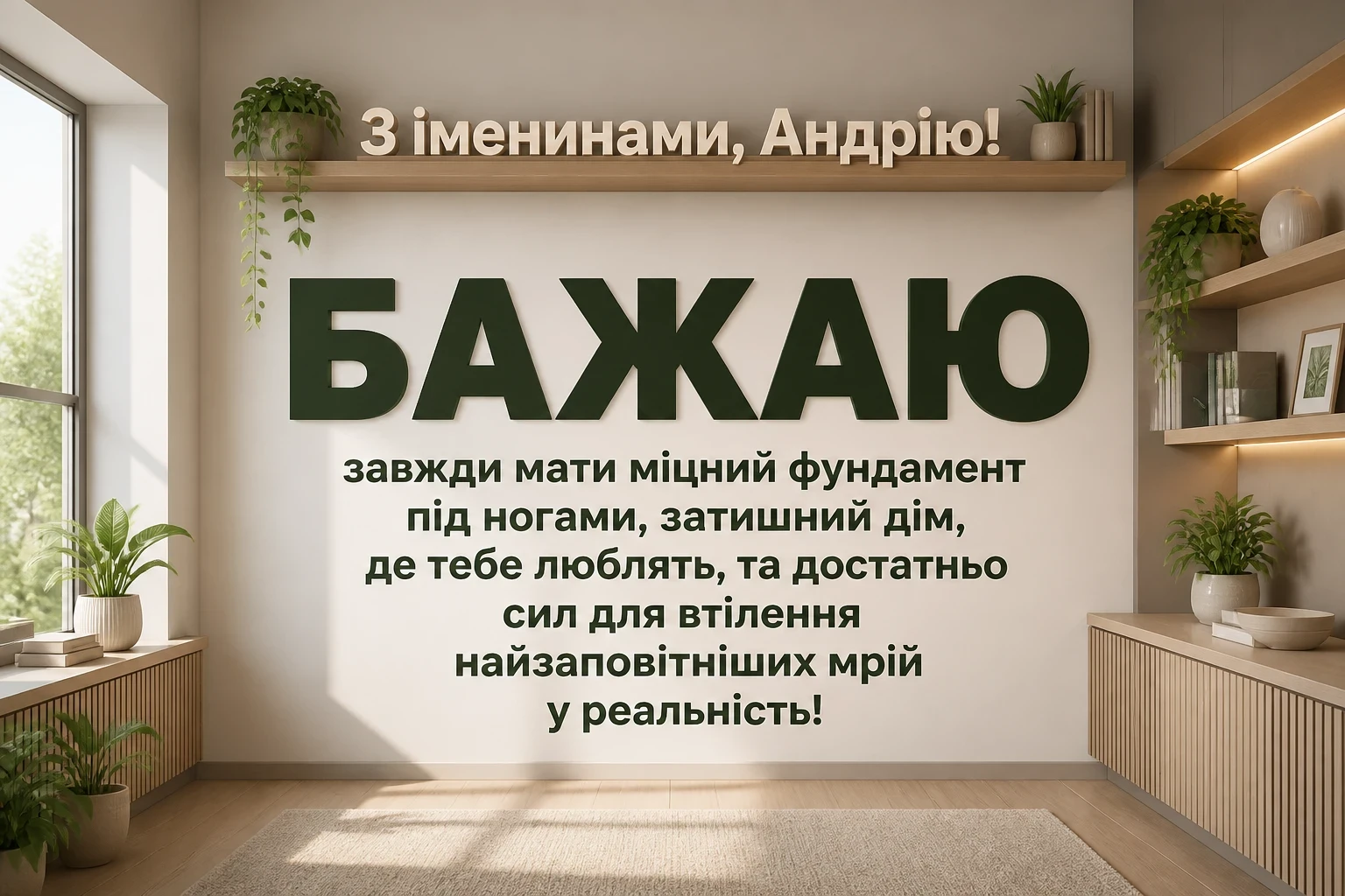 іменини андрія іменини андрія
