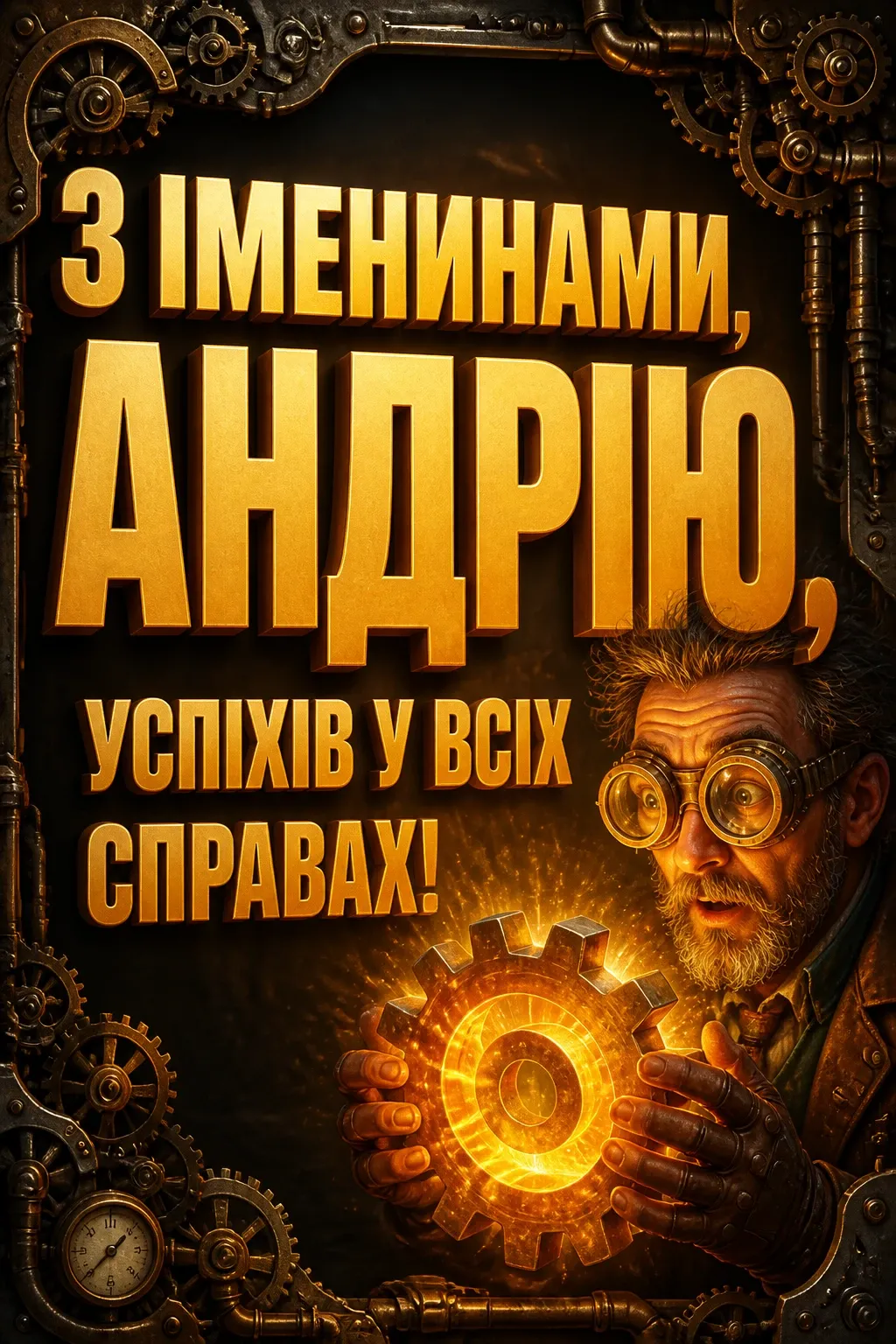 іменини андрія іменини андрія