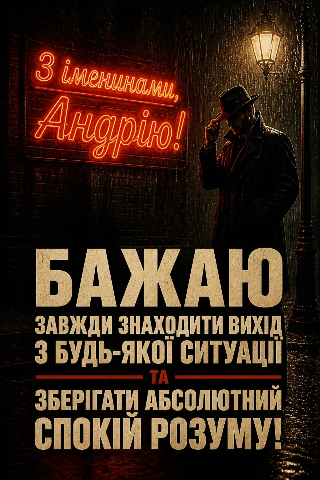 іменини андрія іменини андрія