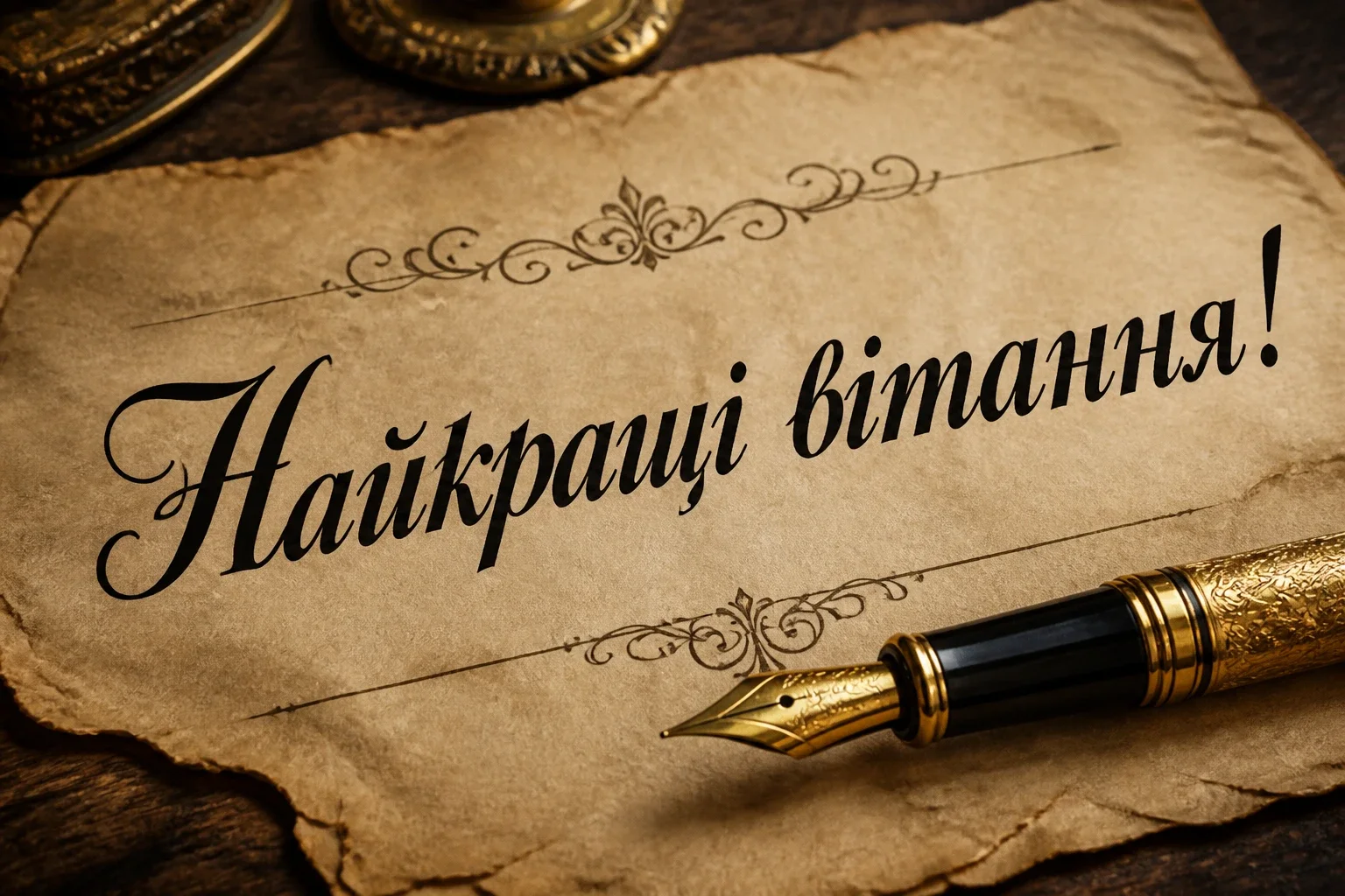 іменини віталія