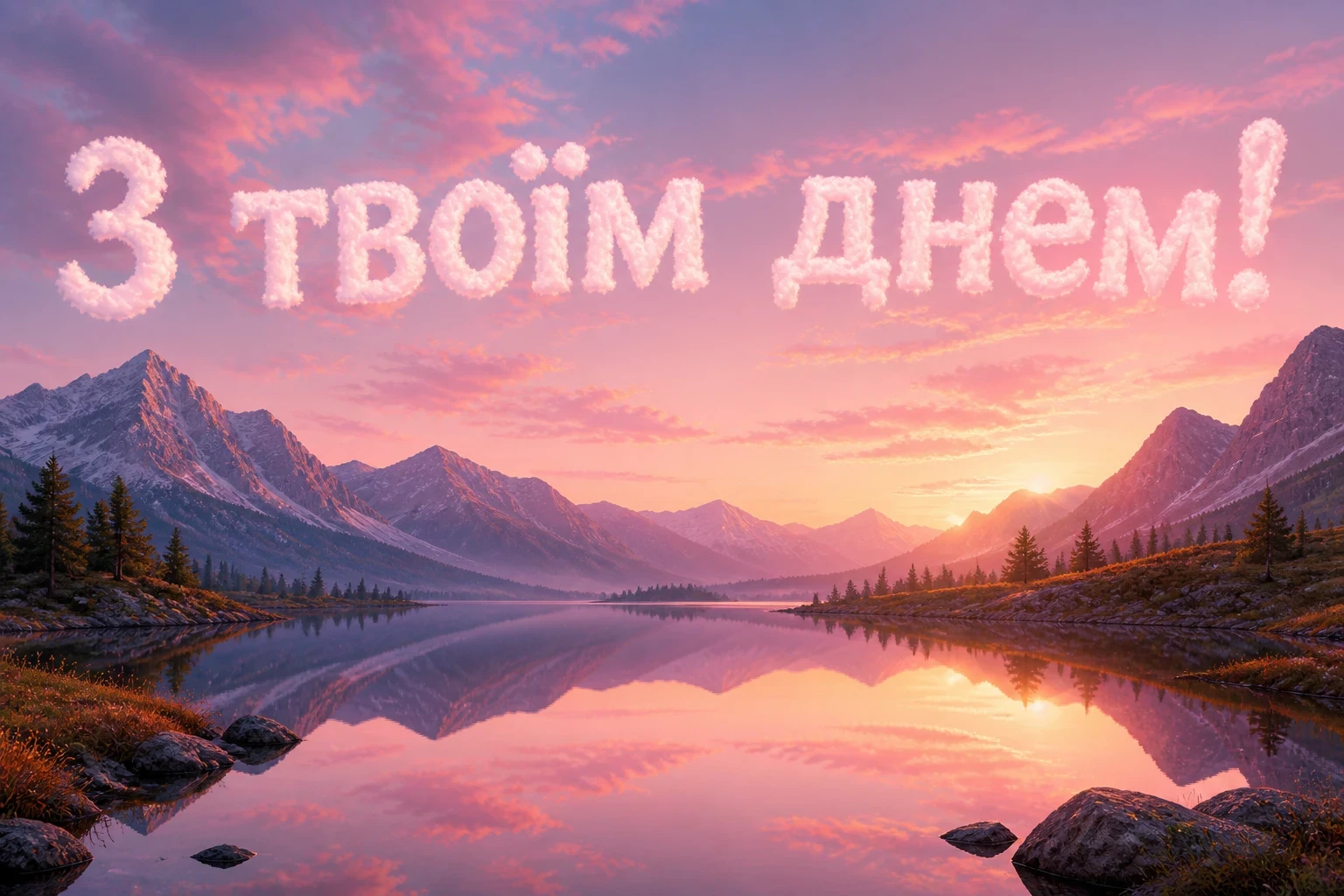 іменини віталія