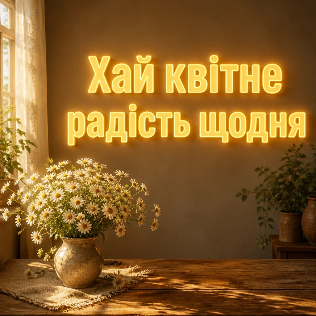 іменини марти