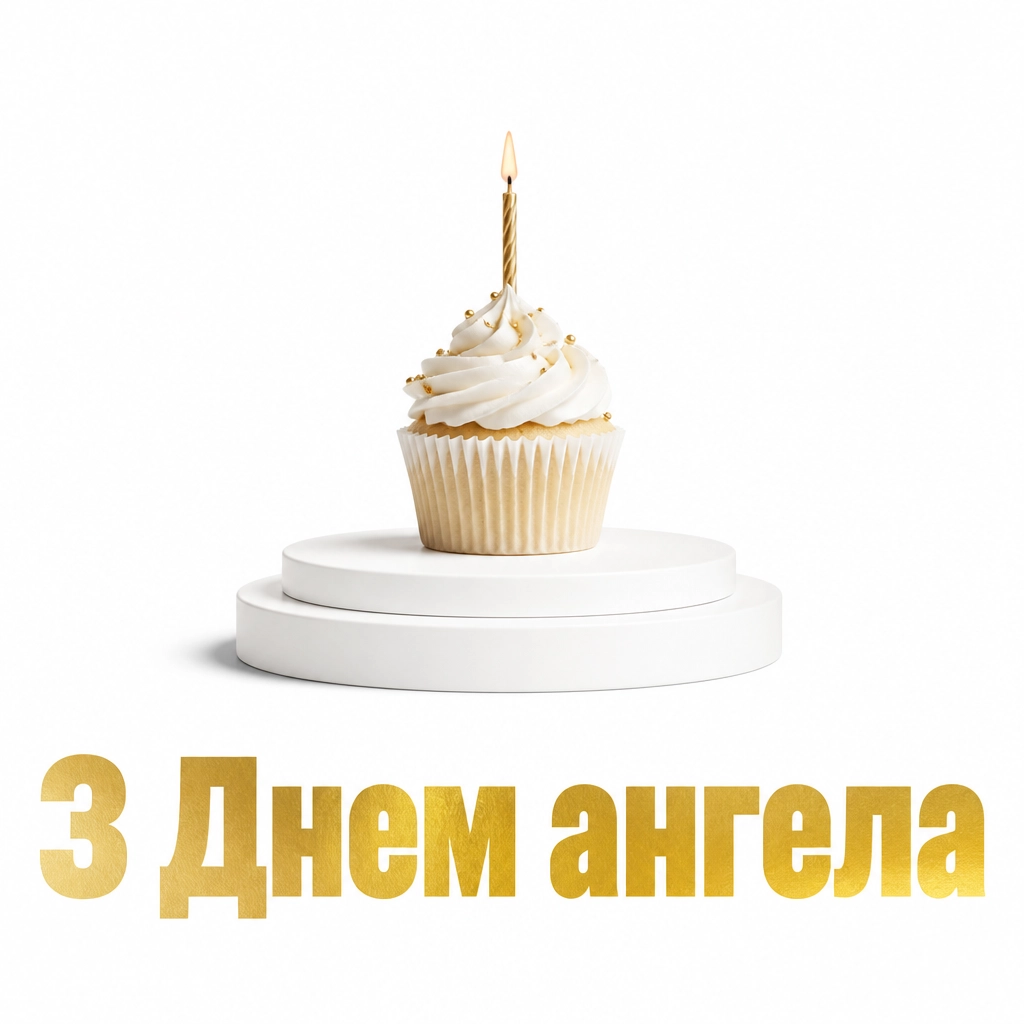 іменини марти