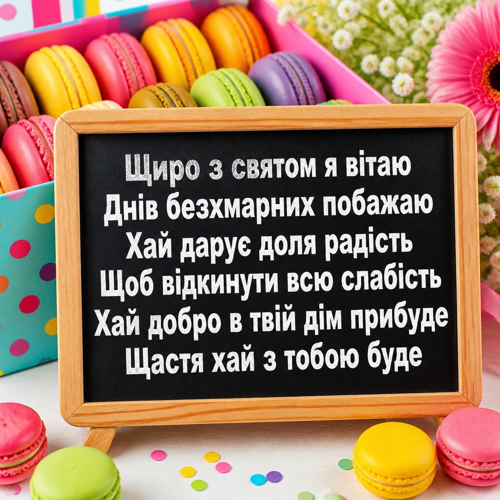 іменини марти