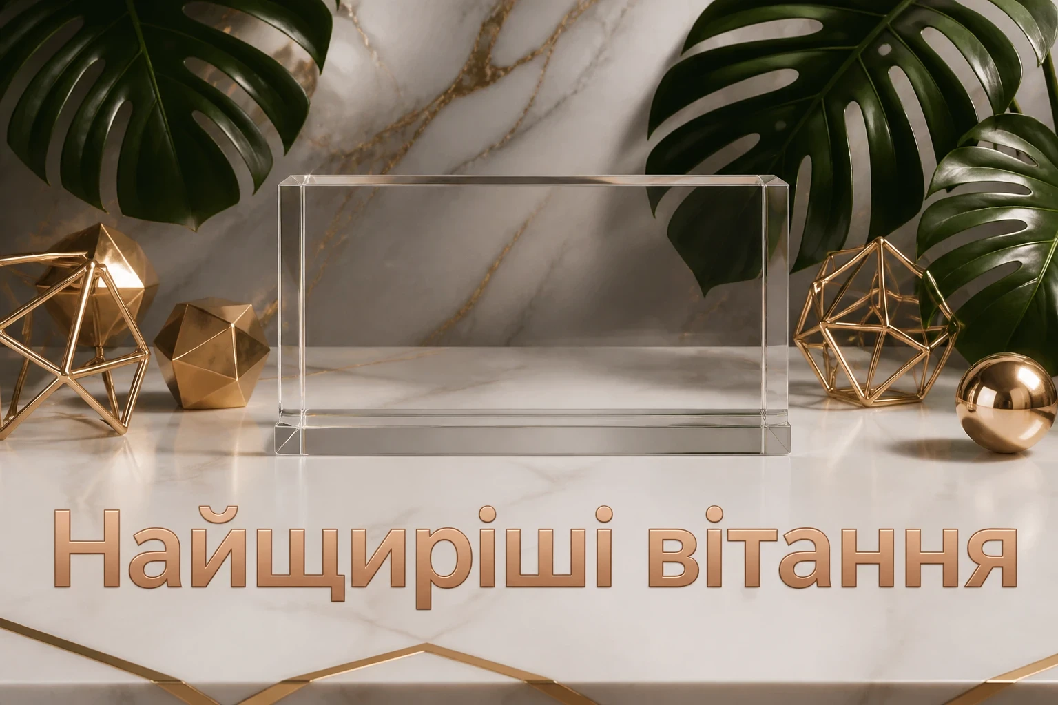 іменини марти