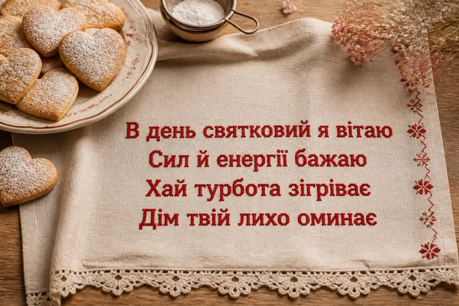 іменини марти
