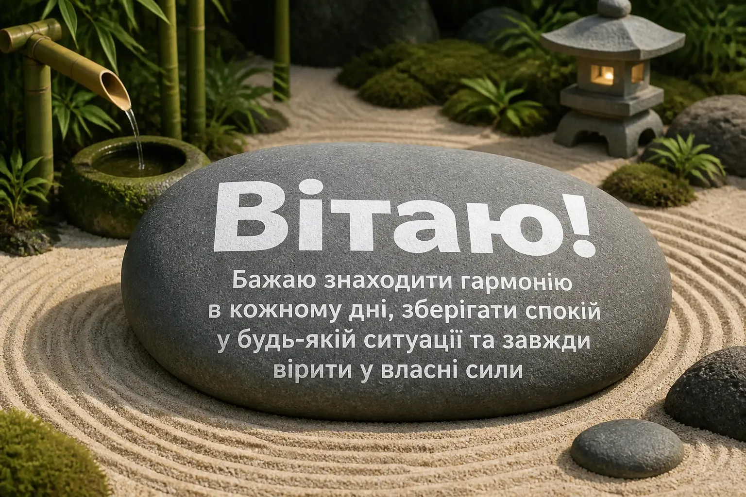 іменини марти