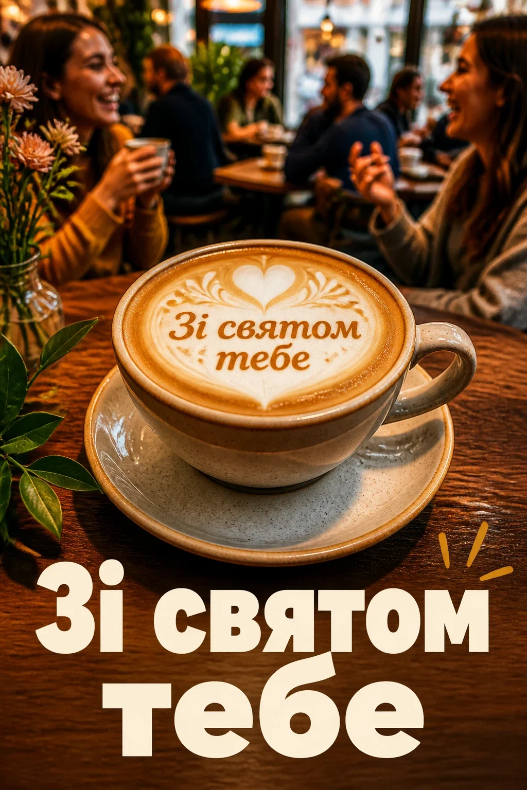 іменини марти