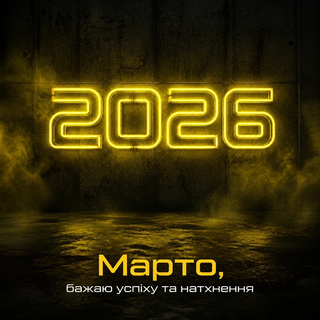 іменини марти 2026