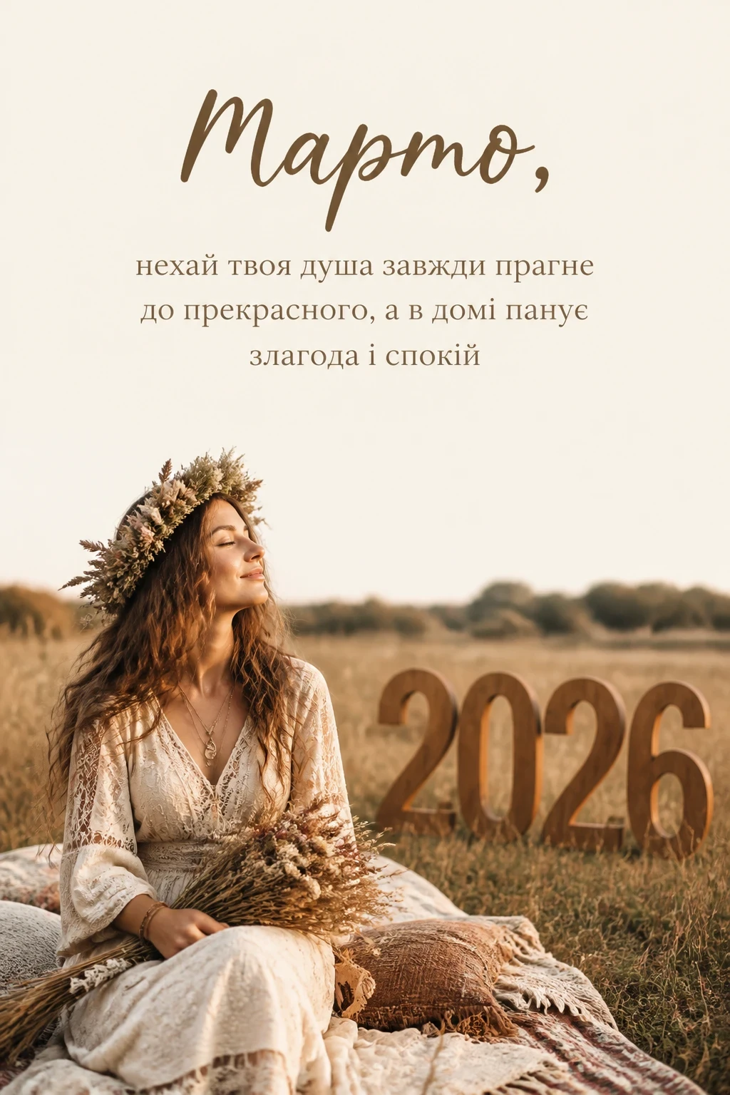 іменини марти 2026