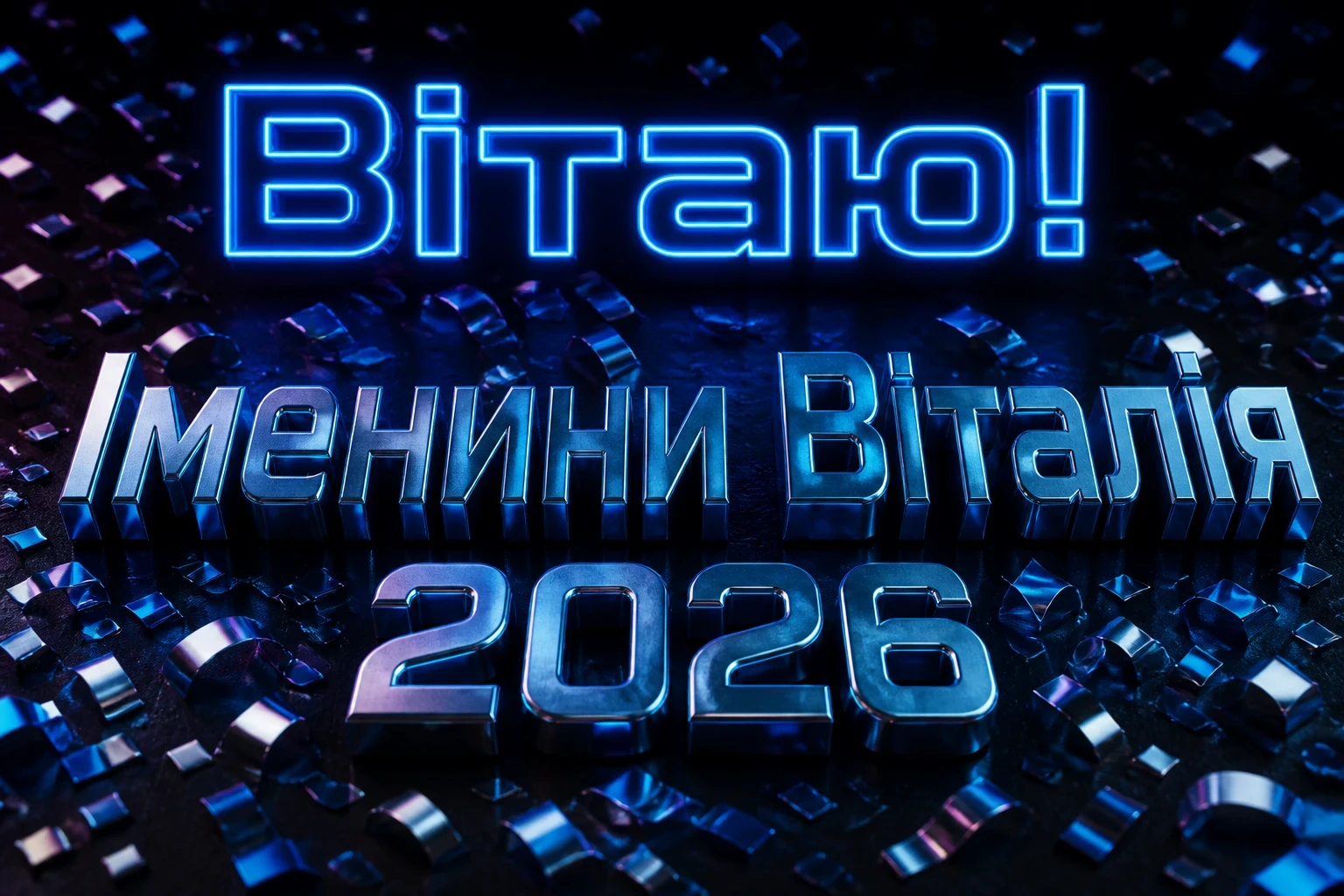 іменини віталія 2026 іменини віталія 2026