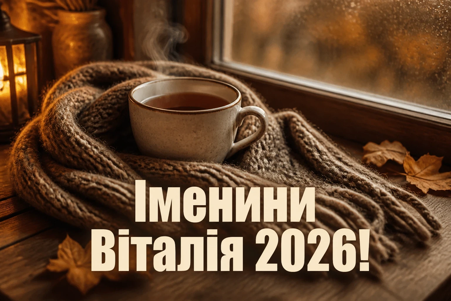 іменини віталія 2026 іменини віталія 2026