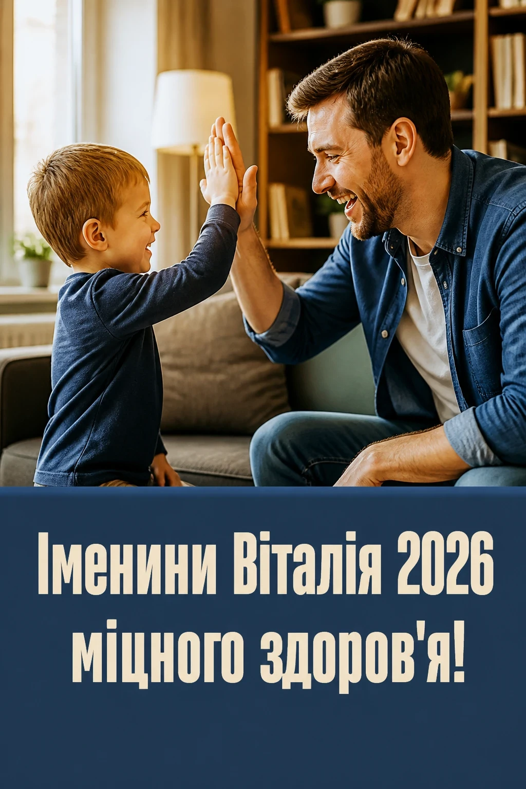 іменини віталія 2026 іменини віталія 2026