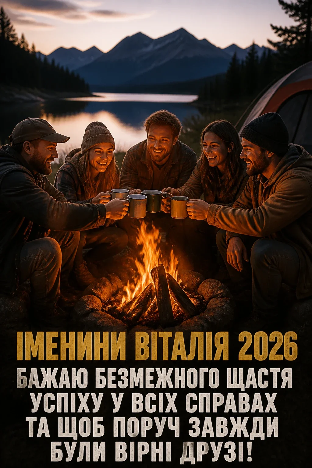 іменини віталія 2026 іменини віталія 2026