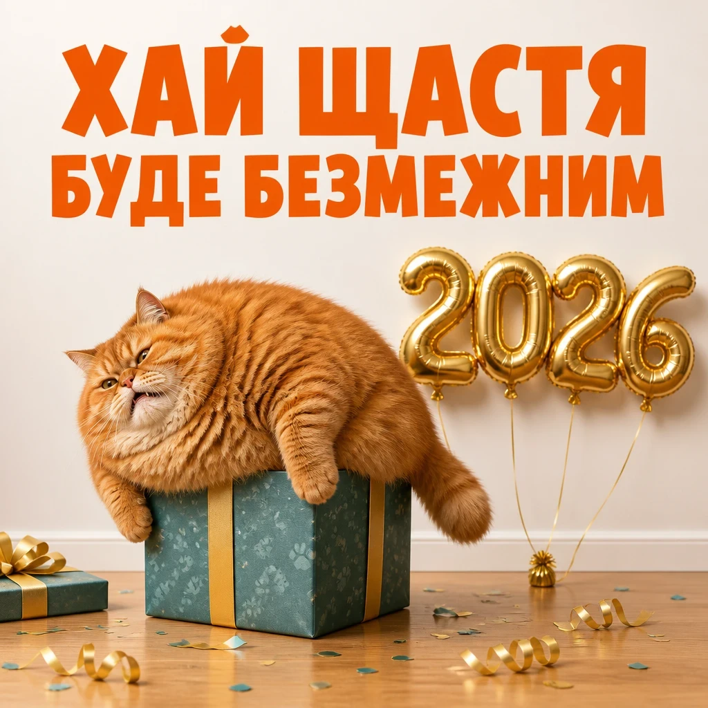 ксенії іменини 2026