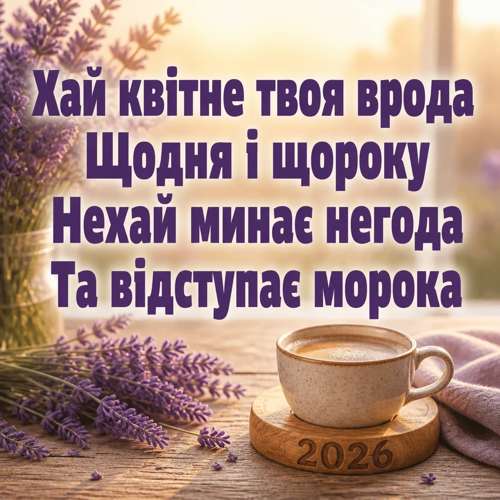 ксенії іменини 2026