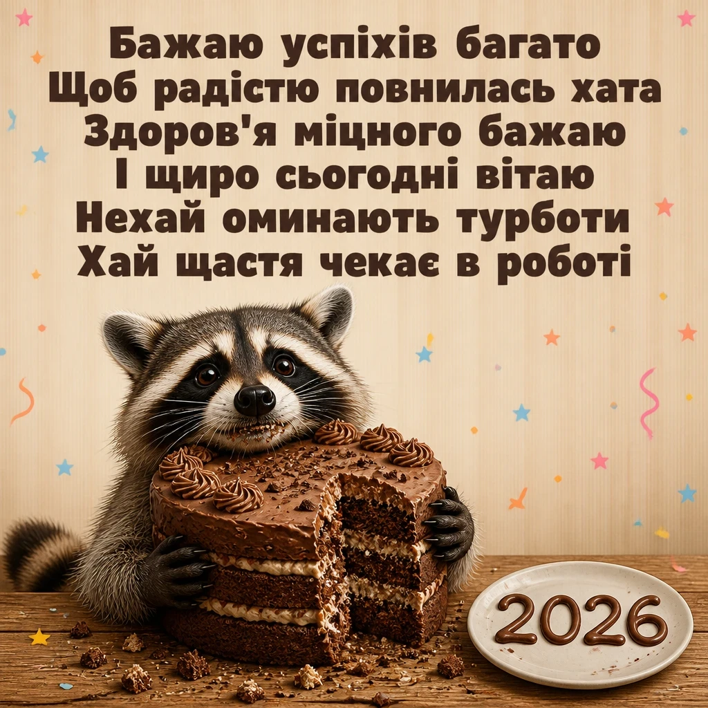 ксенії іменини 2026