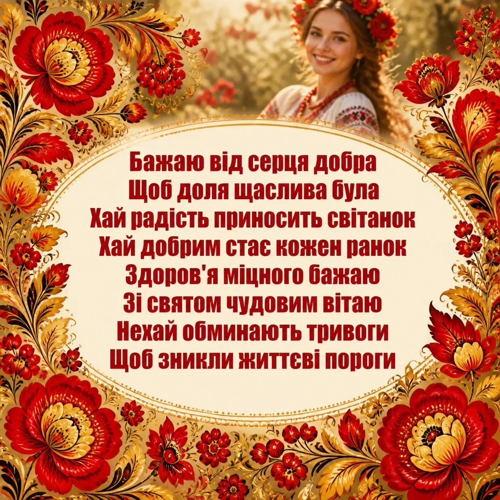 ксенії іменини 2026